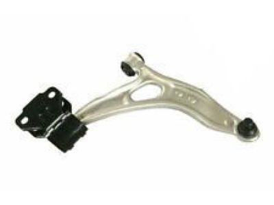 Ford Transit Connect Control Arm - DV6Z-3078-E