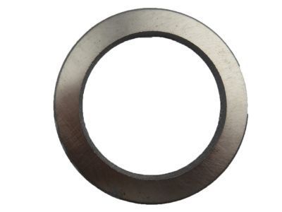 Ford E5TZ-4067-T Shim