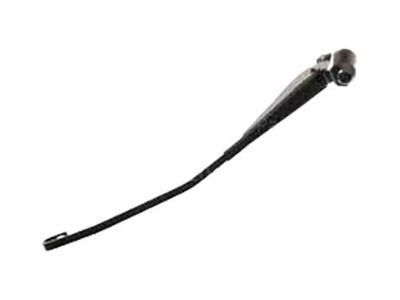 2021 Ford Transit Connect Windshield Wiper - DT1Z-17526-A