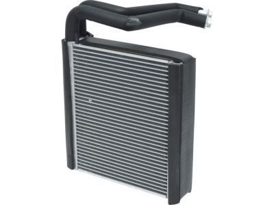 Ford Transit Evaporator - BK3Z-19860-A