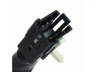 Ford 9C2Z-14A699-AA