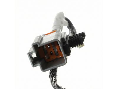 Ford 9C2Z-14A699-AA