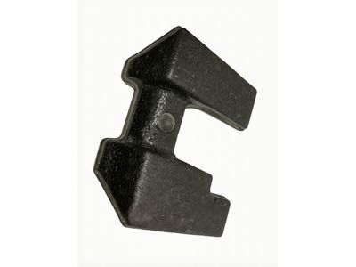 Ford FL3Z-1545726-A