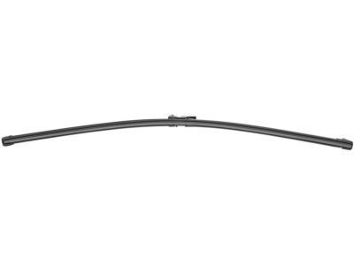 Ford 2T1Z-17528-B Wiper Blade Assembly