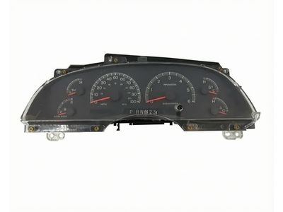 Ford AL1Z-10849-BA