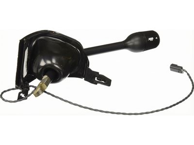 2009 Ford E-150 Automatic Transmission Shift Levers - 7C2Z-7210-AA