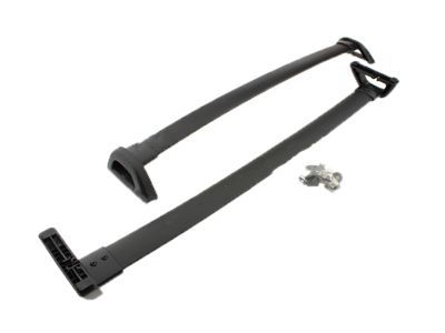 Ford YL8Z-7855100-AAA Kit - Luggage Rack