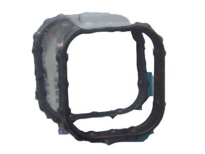 2014 Ford Mustang Intake Manifold Gasket - BL3Z-9439-A