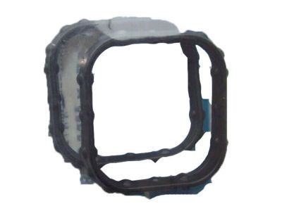 2012 Ford Fusion Intake Manifold Gasket - BL3Z-9439-A