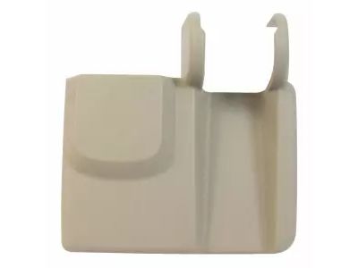 Ford 7A1Z-7863386-CB