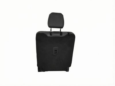 Ford M2DZ-9866800-A