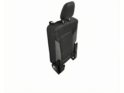 Ford M2DZ-9866800-A