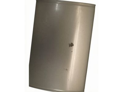Ford 1L2Z-7820879-FB