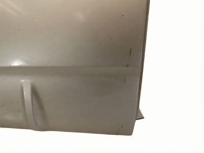 Ford 1L2Z-7820879-FB