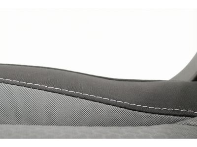 2018 Ford Escape Seat Cover - GJ5Z-7863804-BD