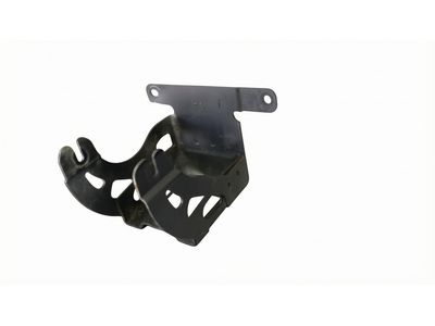 Ford F9ZZ-2C304-BA