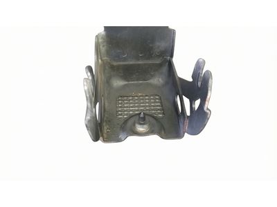 Ford F9ZZ-2C304-BA