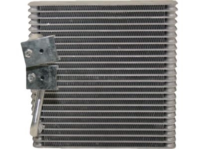 2010 Mercury Mountaineer Evaporator - 8L2Z-19850-B