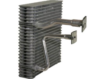 2010 Mercury Mountaineer Evaporator - 8L2Z-19850-B