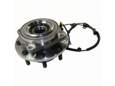 Ford BC3Z-1104-B