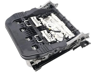 Lincoln LJ7Z-9961710-A