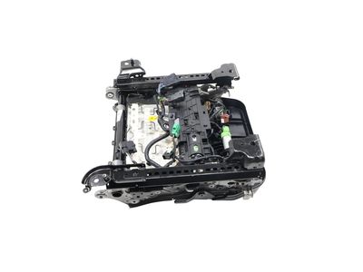 Lincoln LJ7Z-9961710-A