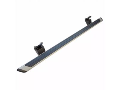 Ford BL3Z-16451-AAPTM