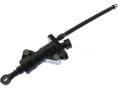 Ford Clutch Master Cylinder - FR3Z-7A543-C