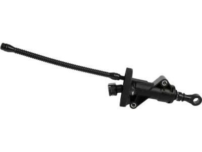 Ford Clutch Master Cylinder - FR3Z-7A543-C