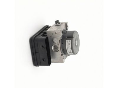 2017 Lincoln Continental ABS Control Module - G3GZ-2C215-D