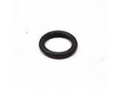 Ford -W711995-S300 Seal