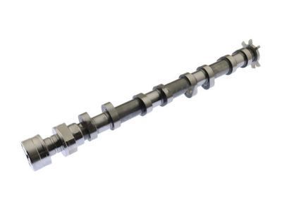 2016 Ford Mustang Camshaft - GR3Z-6250-D