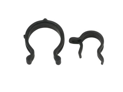 9L3Z-19B632-A Ford Clip Product Photo 1 of 1