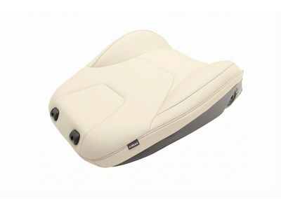 Ford FT4Z-5864416-DM