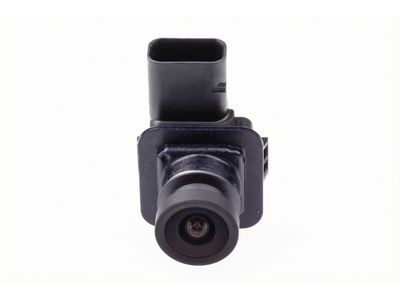 Ford CV6Z-19G490-A
