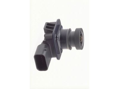 Ford CV6Z-19G490-A