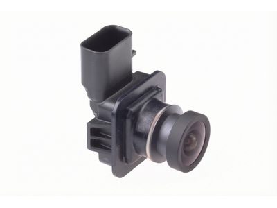 Ford CV6Z-19G490-A