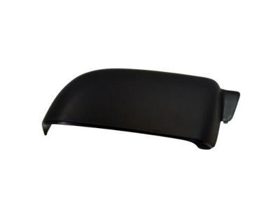 Ford GJ5Z-17D743-CAPTM Cover