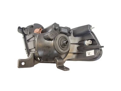 Ford 6L2Z-13008-BA