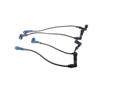 Ford 8C3Z-15525-EA Wire Assembly