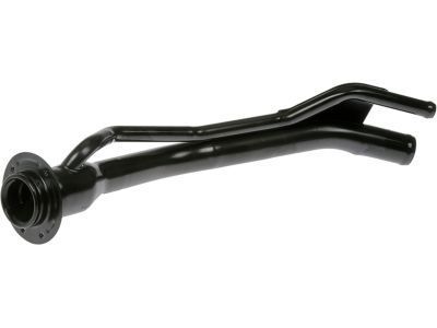 Ford Excursion Fuel Filler Hose - YC3Z-9034-BA