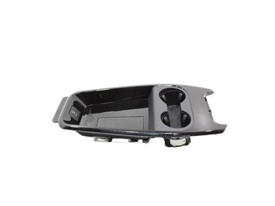 Ford LJ8Z-5813562-AC