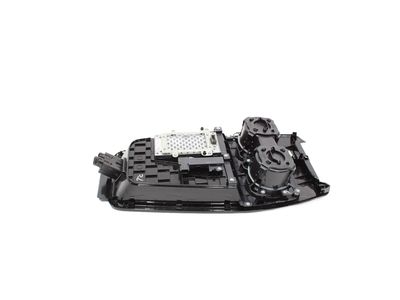Ford LJ8Z-5813562-AC