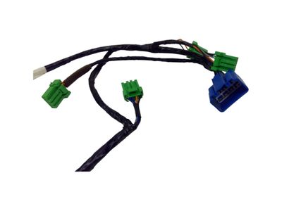 Ford CT4Z-19C603-B
