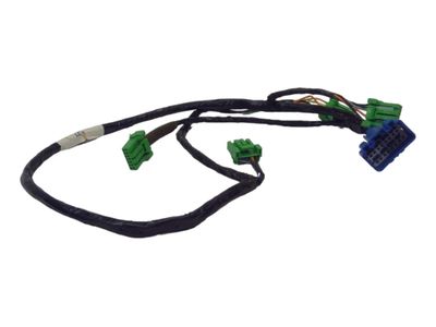 Ford CT4Z-19C603-B