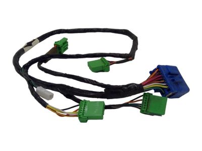 Ford CT4Z-19C603-B