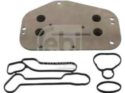 E6UZ-9155-A Ford Element Product Photo 1 of 1