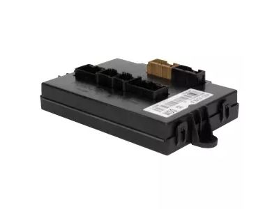 Lincoln HU5Z-14C708-J