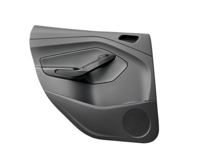 Ford CJ5Z-7827407-CF