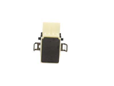 Ford L1MZ-19E906-A